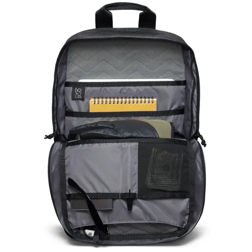 ROSE Bikes HONDO 18L PACK Bike Backpack| Bags And Backpacks|Backpacks