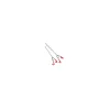 ROSE Bikes hook chains| Bike Racks
