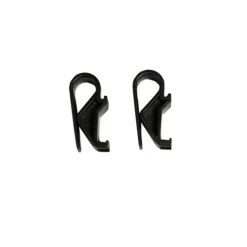 ROSE Bikes Hook On System Spare Hooks| Accessories