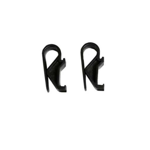 ROSE Bikes Hook On System Spare Hooks| Accessories