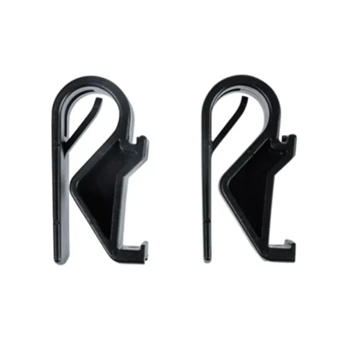ROSE Bikes Hook On System Sports Spare Hooks| Accessories