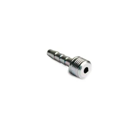 ROSE Bikes hose insert| Accessories