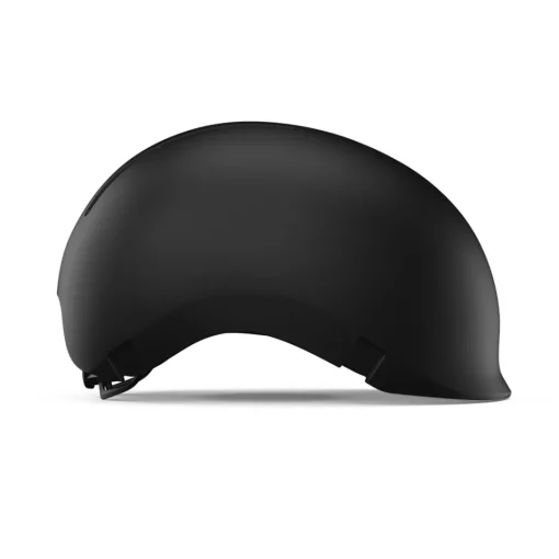 ROSE Bikes HOXTON MIPS Bike Helmet| Urban Helmets And City Helmets