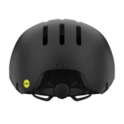 ROSE Bikes HOXTON MIPS Bike Helmet| Urban Helmets And City Helmets