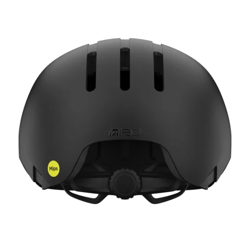 ROSE Bikes HOXTON MIPS Bike Helmet| Urban Helmets And City Helmets