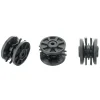 ROSE Bikes HP Brushes for Caretec| Cleaning Accessories