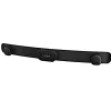 ROSE Bikes HRM-Fit Heart Rate Chest Strap for Sports Bra| Heart Rate Monitors And Fitness Trackers