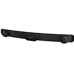 ROSE Bikes HRM-Fit Heart Rate Chest Strap for Sports Bra| Heart Rate Monitors And Fitness Trackers