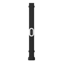 ROSE Bikes HRM-PRO Plus Chest Strap| Bike Computers|Heart Rate Monitors And Fitness Trackers