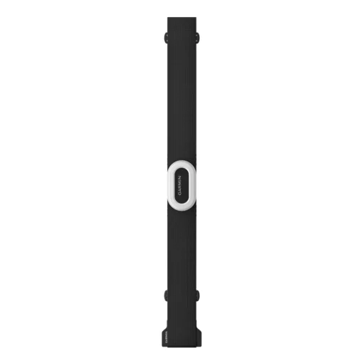ROSE Bikes HRM-PRO Plus Chest Strap| Bike Computers|Heart Rate Monitors And Fitness Trackers