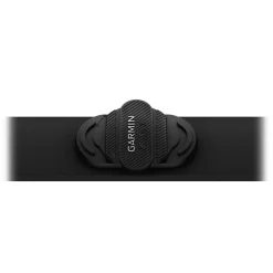 ROSE Bikes HRM-PRO Plus Chest Strap| Bike Computers|Heart Rate Monitors And Fitness Trackers