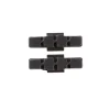 ROSE Bikes HS 33 brake pads for Magura HS11/12/22/24/33/33R/66| Rim Brake Pads