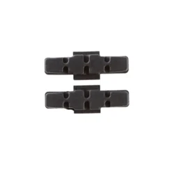 ROSE Bikes HS 33 brake pads for Magura HS11/12/22/24/33/33R/66| Rim Brake Pads