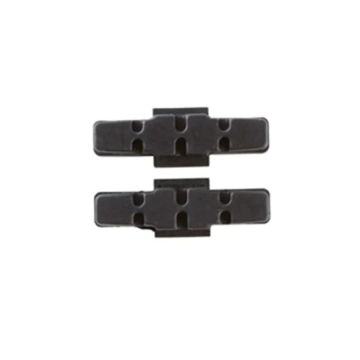 ROSE Bikes HS 33 brake pads for Magura HS11/12/22/24/33/33R/66| Rim Brake Pads
