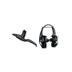 ROSE Bikes HS11 Evo2 rim brake| Hydraulic Rim Brakes