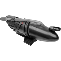 ROSE Bikes HSA 800 Evo Hydration System| Hydration Systems