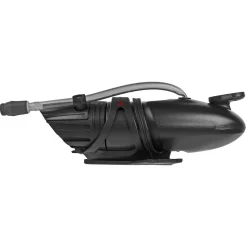 ROSE Bikes HSA 800 Evo Hydration System| Hydration Systems