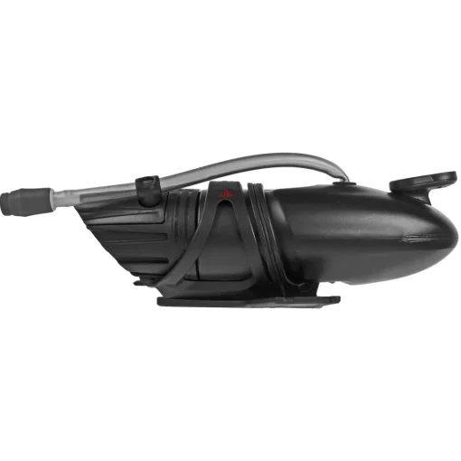 ROSE Bikes HSA 800 Evo Hydration System| Hydration Systems