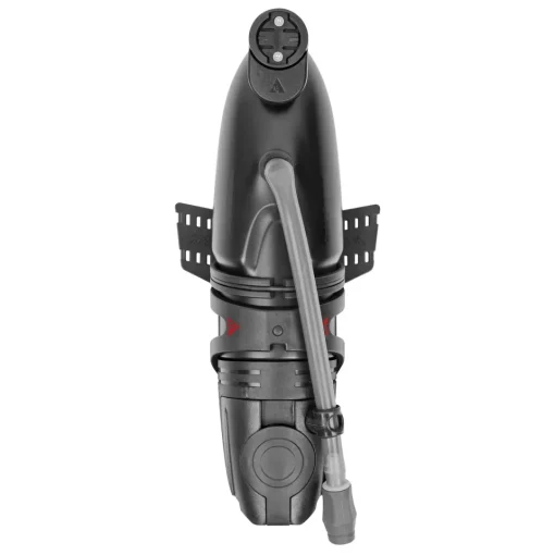 ROSE Bikes HSA 800 Evo Hydration System| Hydration Systems