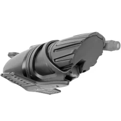 ROSE Bikes HSA 800 Evo Hydration System| Hydration Systems