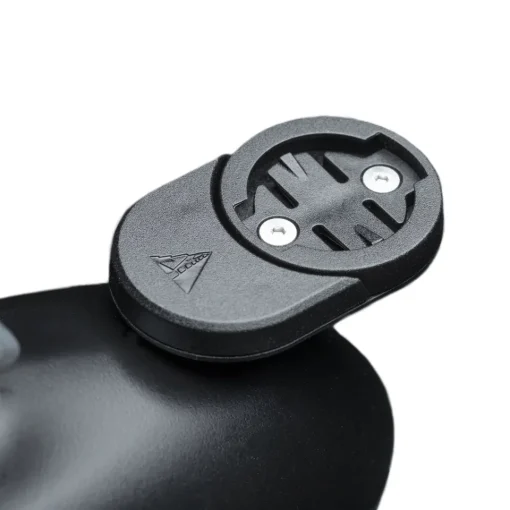 ROSE Bikes HSA 800 Evo Hydration System| Hydration Systems