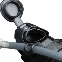 ROSE Bikes HSA 800 Evo Hydration System| Hydration Systems