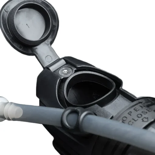 ROSE Bikes HSA 800 Evo Hydration System| Hydration Systems