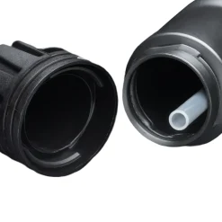 ROSE Bikes HSA 800 Evo Hydration System| Hydration Systems