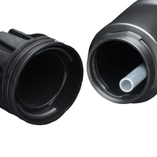 ROSE Bikes HSA 800 Evo Hydration System| Hydration Systems