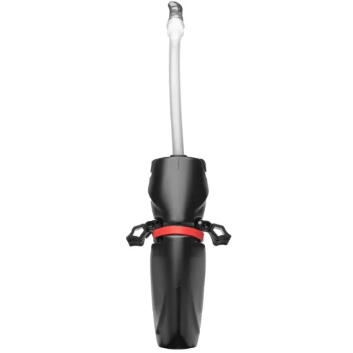 ROSE Bikes HSF Aerodrink 880 Hydration System| Hydration Systems|Hydration Systems