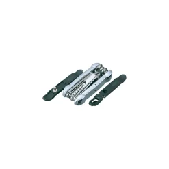 ROSE Bikes Hummer 2 Mini Tool| Bike Tools