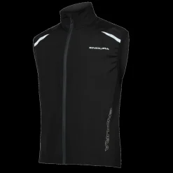 ROSE Bikes HUMMVEE GILET WESTE MTB Vest| Cycling Gilets And Vests