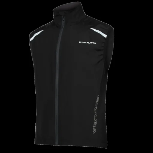 ROSE Bikes HUMMVEE GILET WESTE MTB Vest| Cycling Gilets And Vests