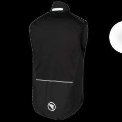ROSE Bikes HUMMVEE GILET WESTE MTB Vest| Cycling Gilets And Vests