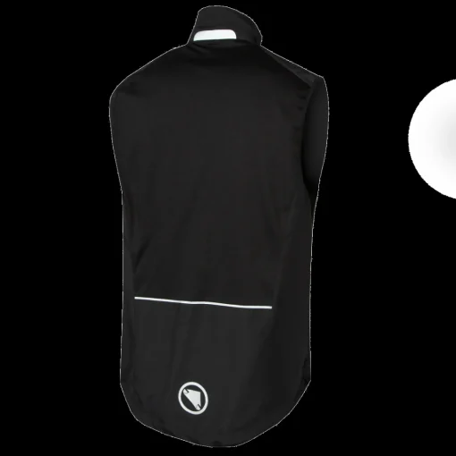 ROSE Bikes HUMMVEE GILET WESTE MTB Vest| Cycling Gilets And Vests