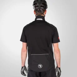 ROSE Bikes HUMMVEE GILET WESTE MTB Vest| Cycling Gilets And Vests