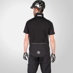 ROSE Bikes HUMMVEE GILET WESTE MTB Vest| Cycling Gilets And Vests