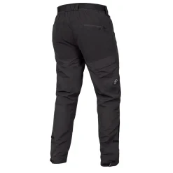 ROSE Bikes HUMMVEE HOSE MTB Trousers| MTB Shorts And Pants|Casual Trousers