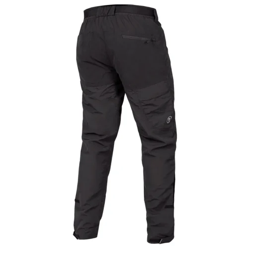 ROSE Bikes HUMMVEE HOSE MTB Trousers| MTB Shorts And Pants|Casual Trousers