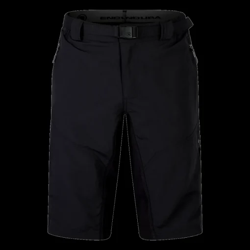 ROSE Bikes HUMMVEE SHORT MIT INNENHOSE MTB Bike Shorts| MTB Shorts And Pants|Casual Trousers