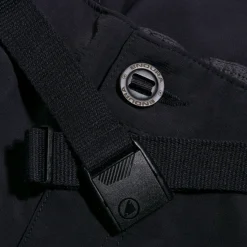 ROSE Bikes HUMMVEE SHORT MIT INNENHOSE MTB Bike Shorts| MTB Shorts And Pants|Casual Trousers