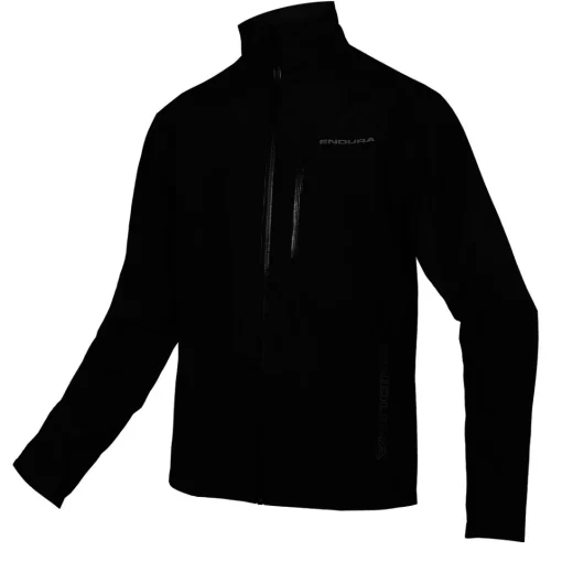 ROSE Bikes HUMMVEE WASSERDICHTE JACKE Rain Jacket| Waterproof Jackets