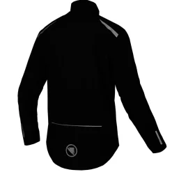 ROSE Bikes HUMMVEE WASSERDICHTE JACKE Rain Jacket| Waterproof Jackets