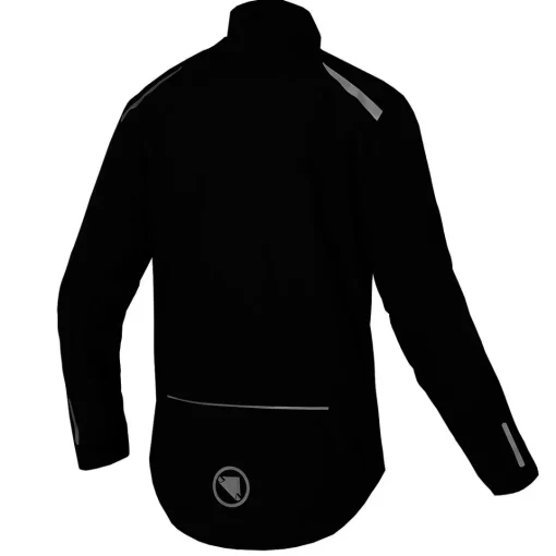 ROSE Bikes HUMMVEE WASSERDICHTE JACKE Rain Jacket| Waterproof Jackets