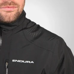 ROSE Bikes HUMMVEE WASSERDICHTE JACKE Rain Jacket| Waterproof Jackets
