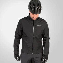 ROSE Bikes HUMMVEE WASSERDICHTE JACKE Rain Jacket| Waterproof Jackets