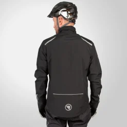 ROSE Bikes HUMMVEE WASSERDICHTE JACKE Rain Jacket| Waterproof Jackets