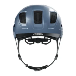 ROSE Bikes HYBAN 2.0 Bike Helmet| Urban Helmets And City Helmets