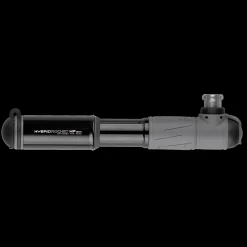 ROSE Bikes Hybridrocket HP MINI Pump CO₂ Inflator Combination| Mini Pumps