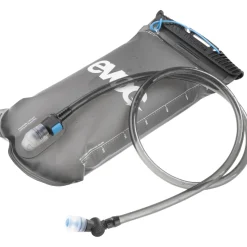 ROSE Bikes HYDRATION BLADDER| Hydration Systems